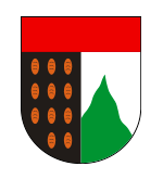 Logo BIP Gminy Sulików